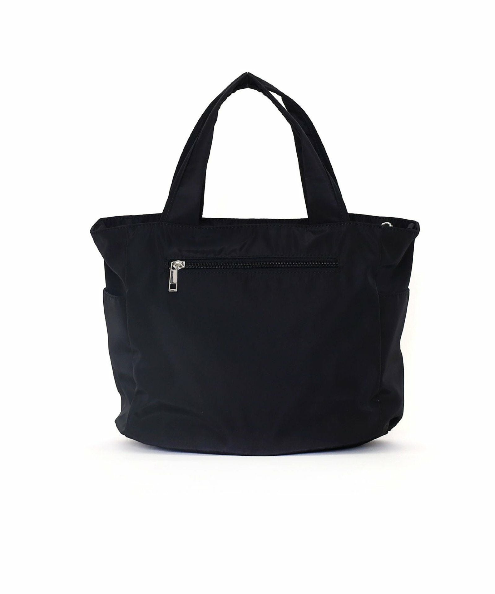 ☆SUMMER SALE☆【OUTLET SALE】 2WAYトートバッグ／A4対応 | COO