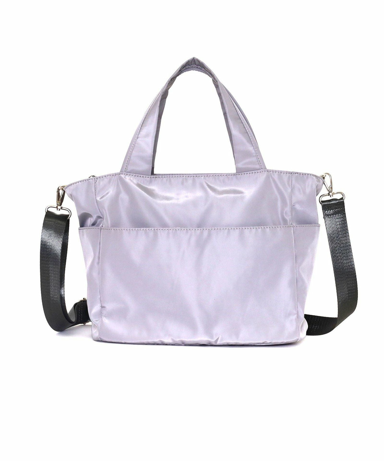 リィページ　2ページ目 ☆SUMMER SALE☆【OUTLET SALE】 2WAYトートバッグ／A4対応 | COO