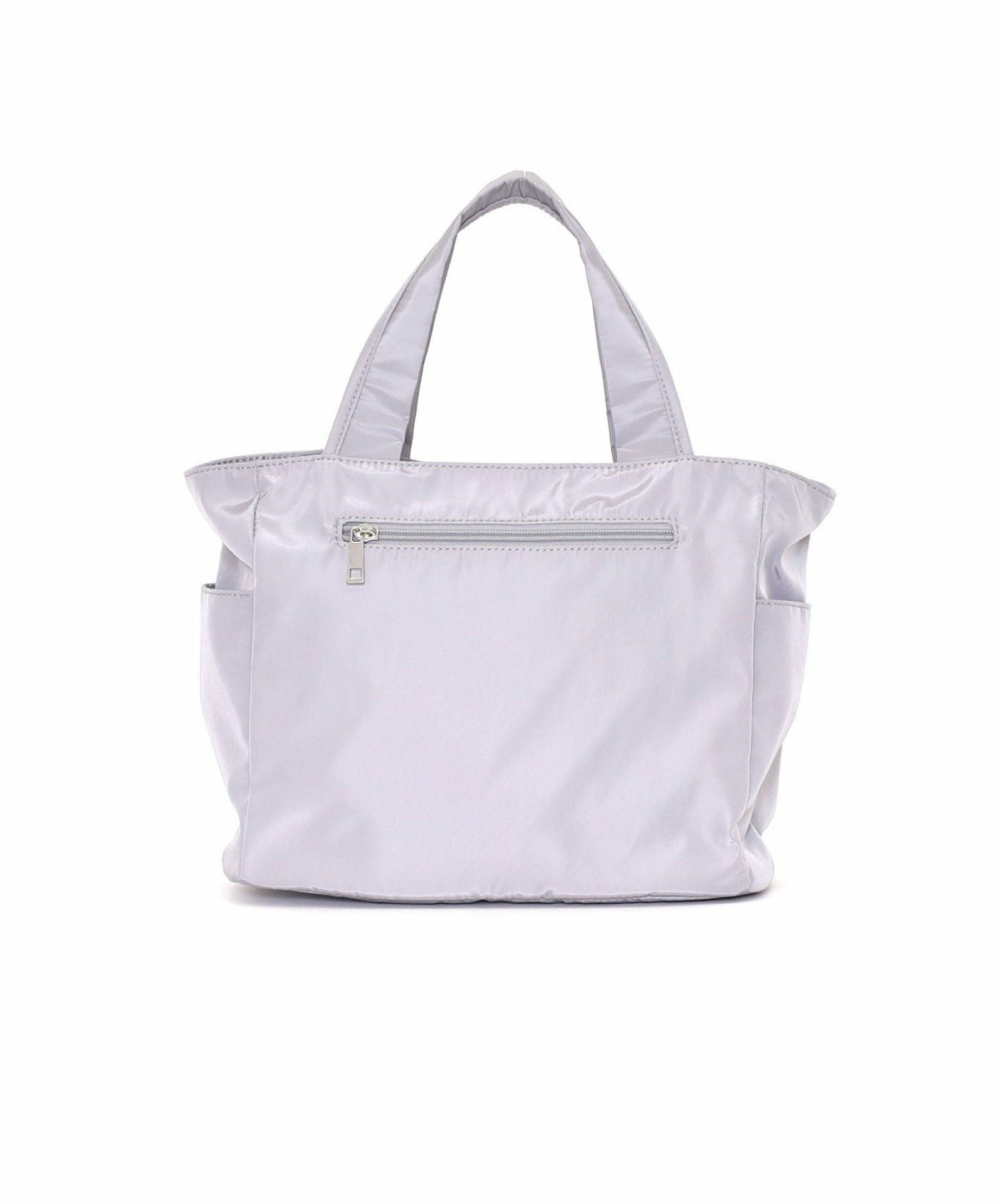 ☆SUMMER SALE☆【OUTLET SALE】 2WAYトートバッグ／A4対応 | COO
