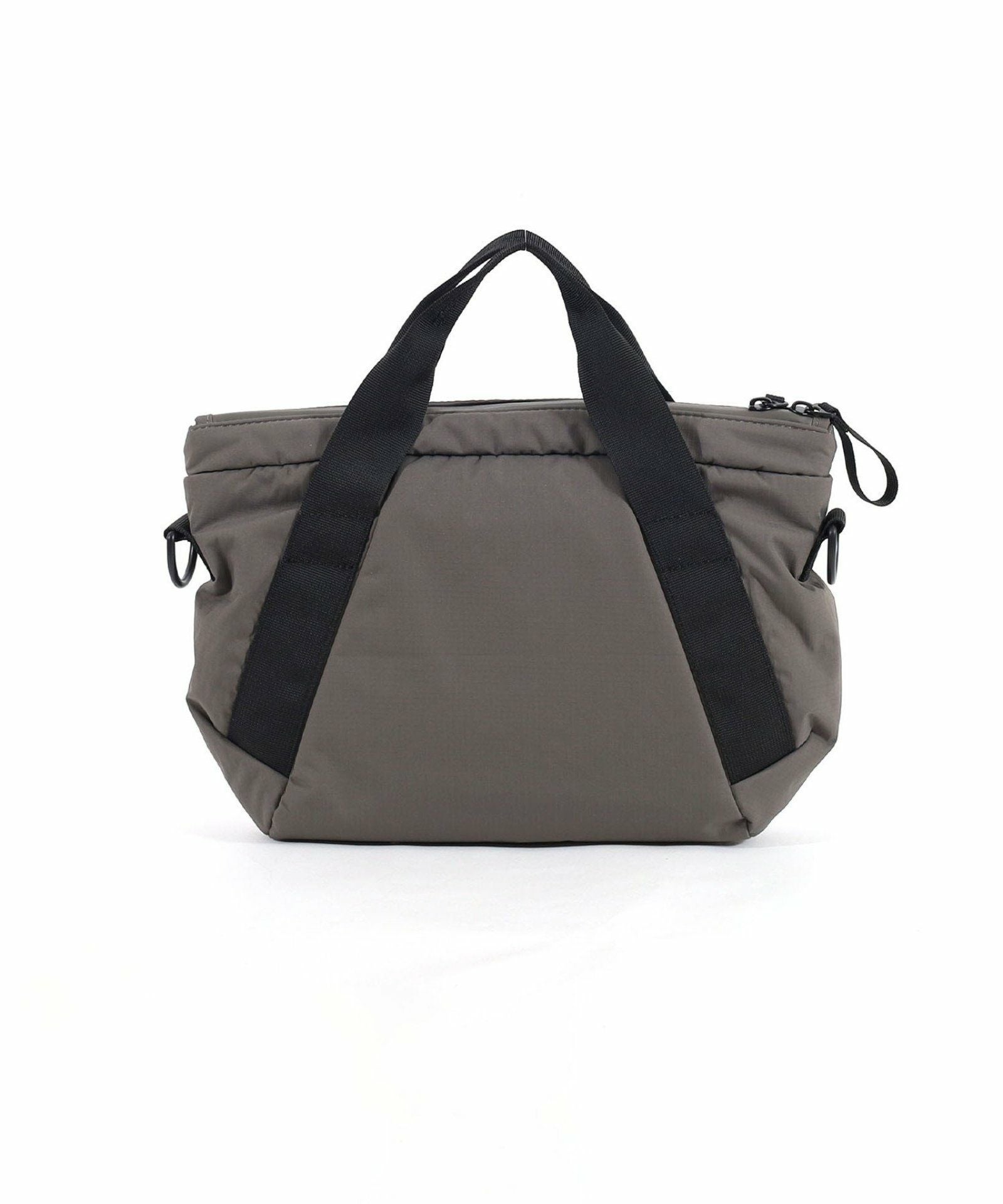 ☆SUMMER SALE☆【OUTLET SALE】 圧着ファスナー2WAYショルダー