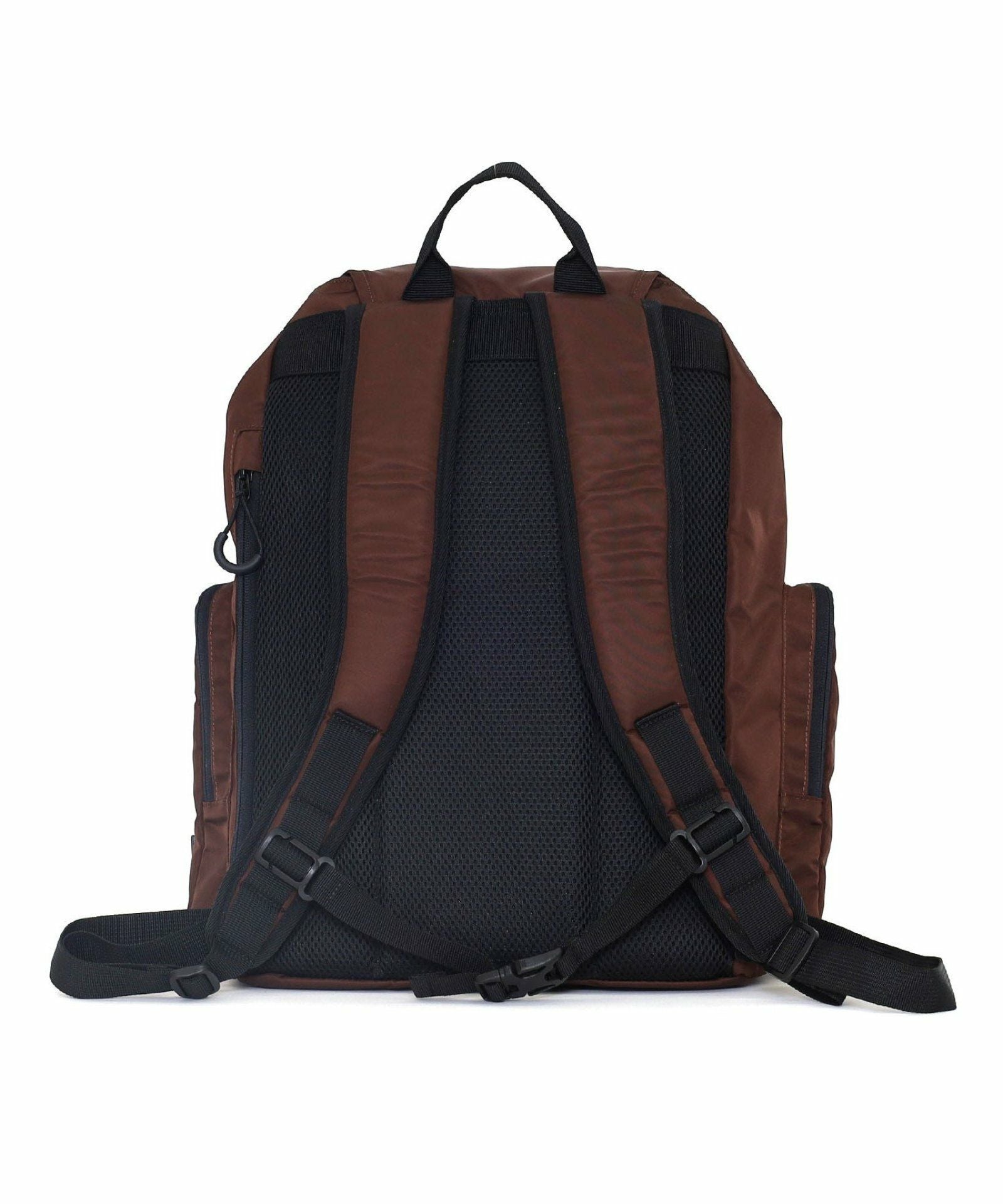 スーパーSALE】 半額 50%OFF フロント3ポケットフラップ