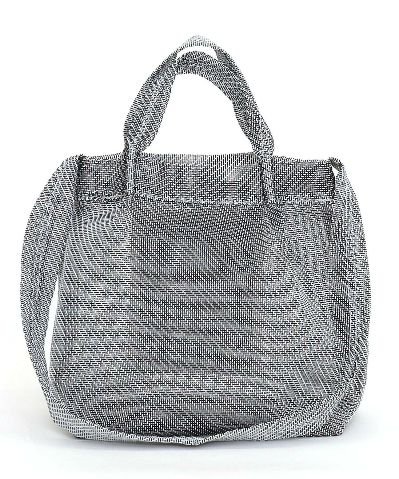 バッグ koo goo OUTLET SALE】 メッシュ2WAYバッグ | COO ONLINE