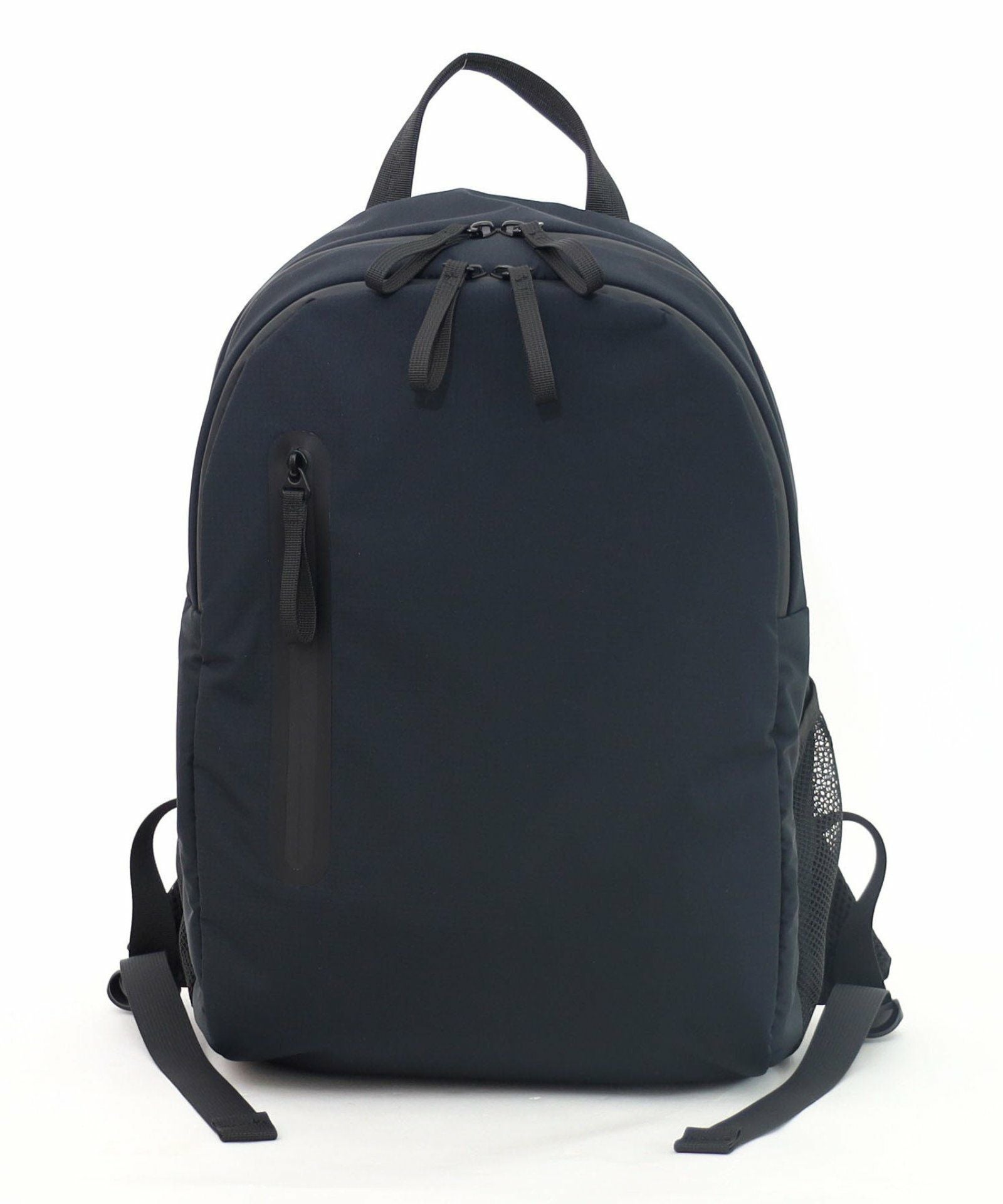 ☆SUMMER SALE☆【OUTLET SALE】 圧着ファスナー多機能バックパック