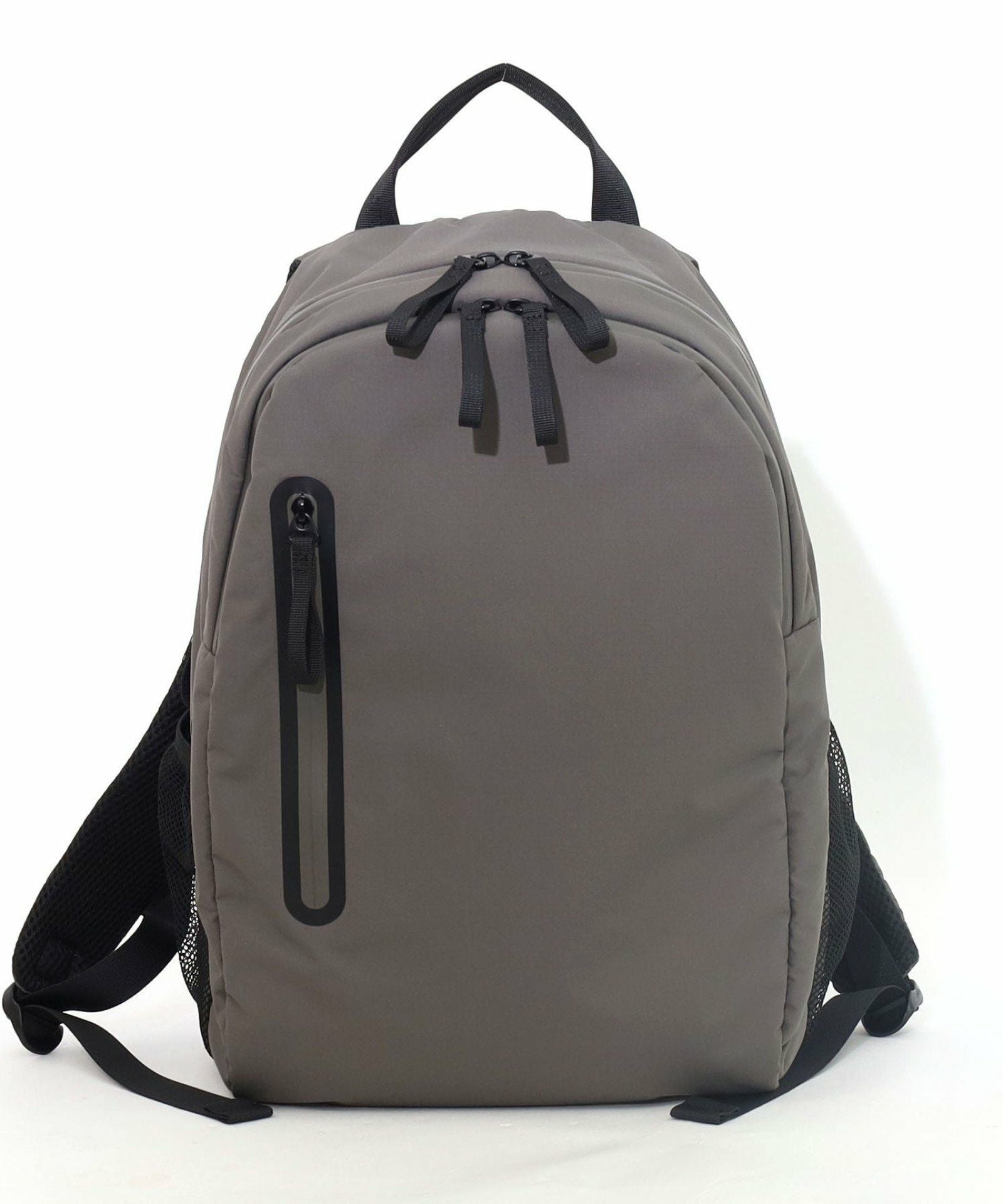 くーこ おまとめ品 ☆SUMMER SALE☆【OUTLET SALE】 圧着ファスナー多機能バックパック
