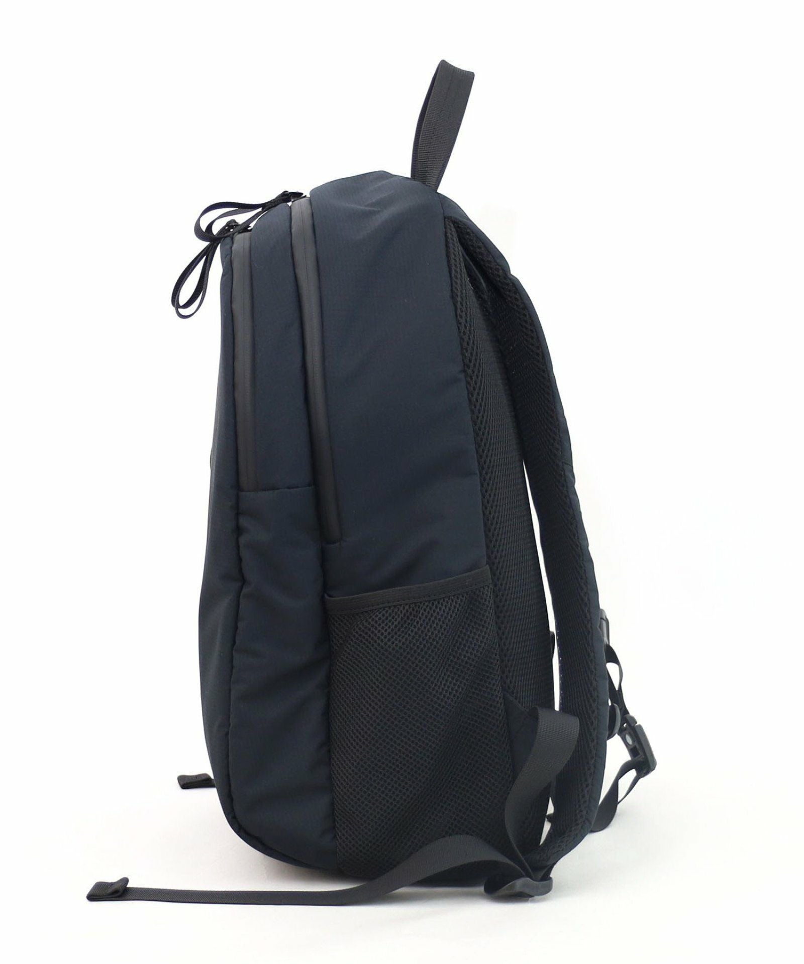OUTLET SALE】 圧着ファスナー多機能バックパック／A4対応 | COO ONLINE