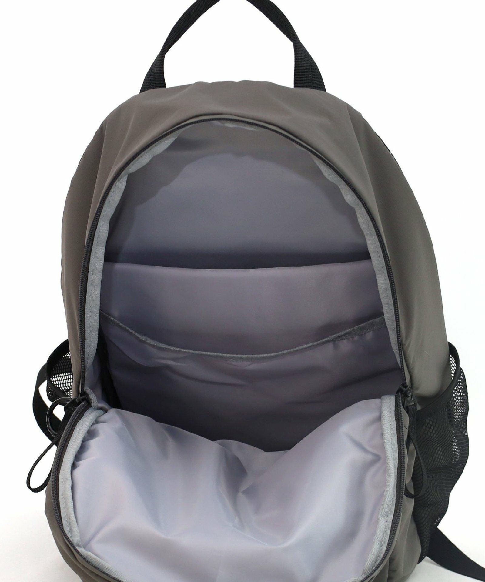 ☆SUMMER SALE☆【OUTLET SALE】 圧着ファスナー多機能バックパック