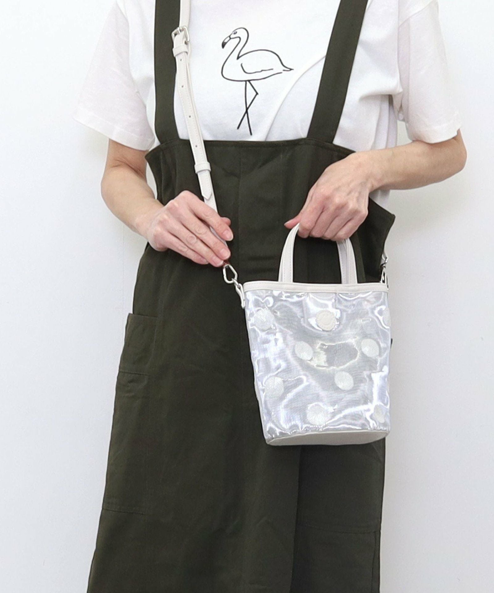 GW SALE】MAX50％OFF SMILEY ドットスパンコール刺繍メッシュ