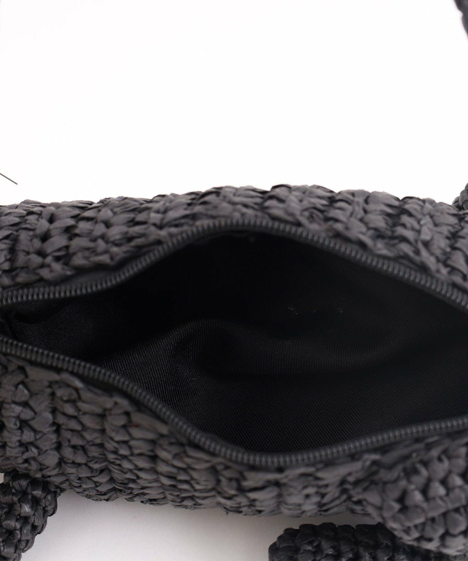 OUTLET SALE】 ネコ型ショルダーバッグ | COO ONLINE