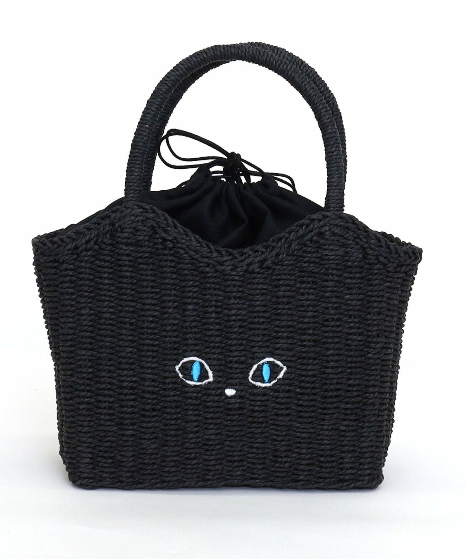 OUTLET SALE】 猫カゴバッグ | COO ONLINE