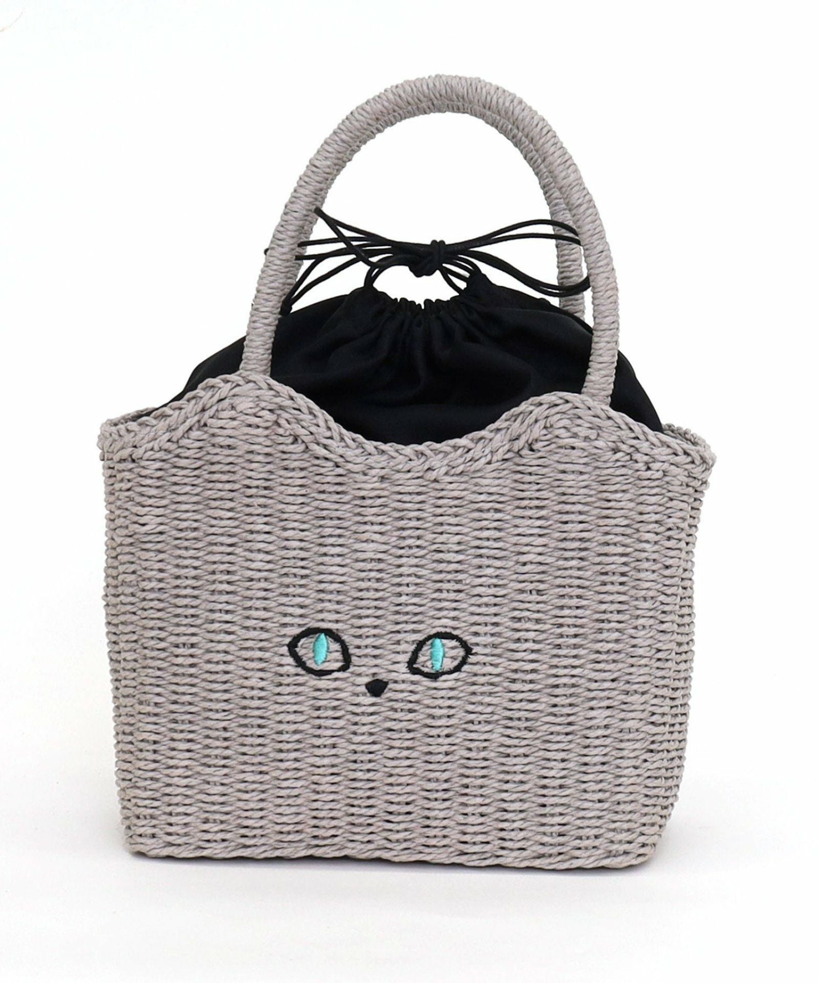 OUTLET SALE】 猫カゴバッグ | COO ONLINE