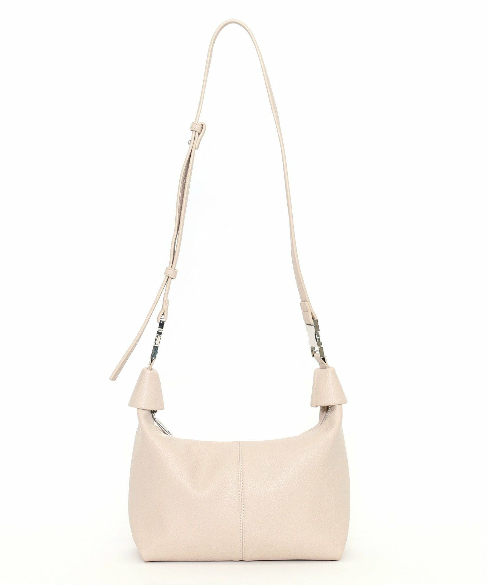 新品▷SMIR NASLI＊3way クリアバッグ 3WAYビニルスパバッグ（クリア） | 販促品・ノベルティならオリジナル