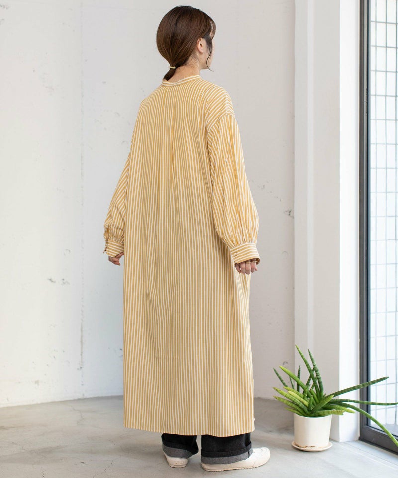 モデル身長：156cm