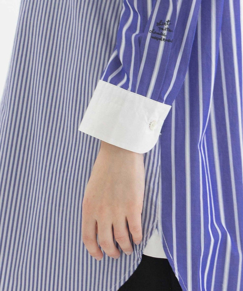 モデル身長：170cm