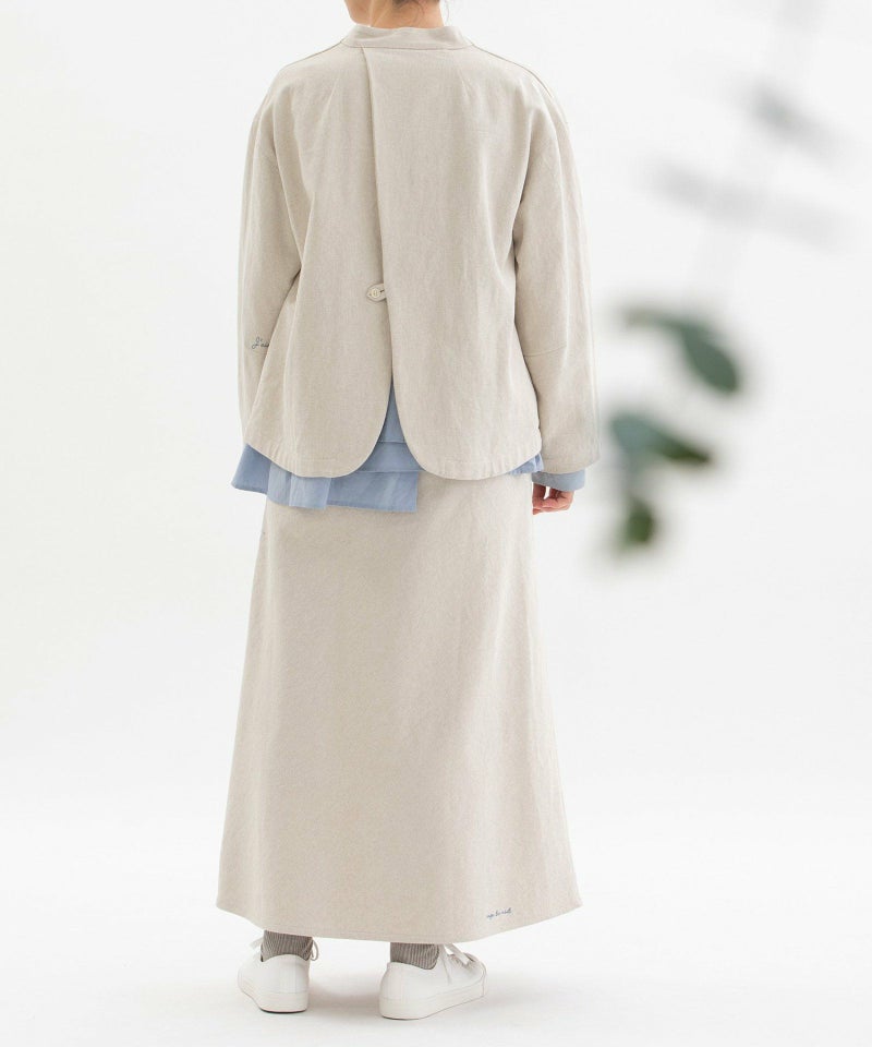 モデル身長：160cm