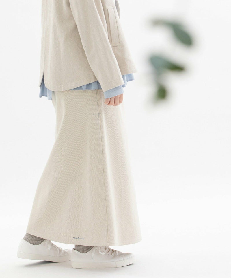 モデル身長：160cm