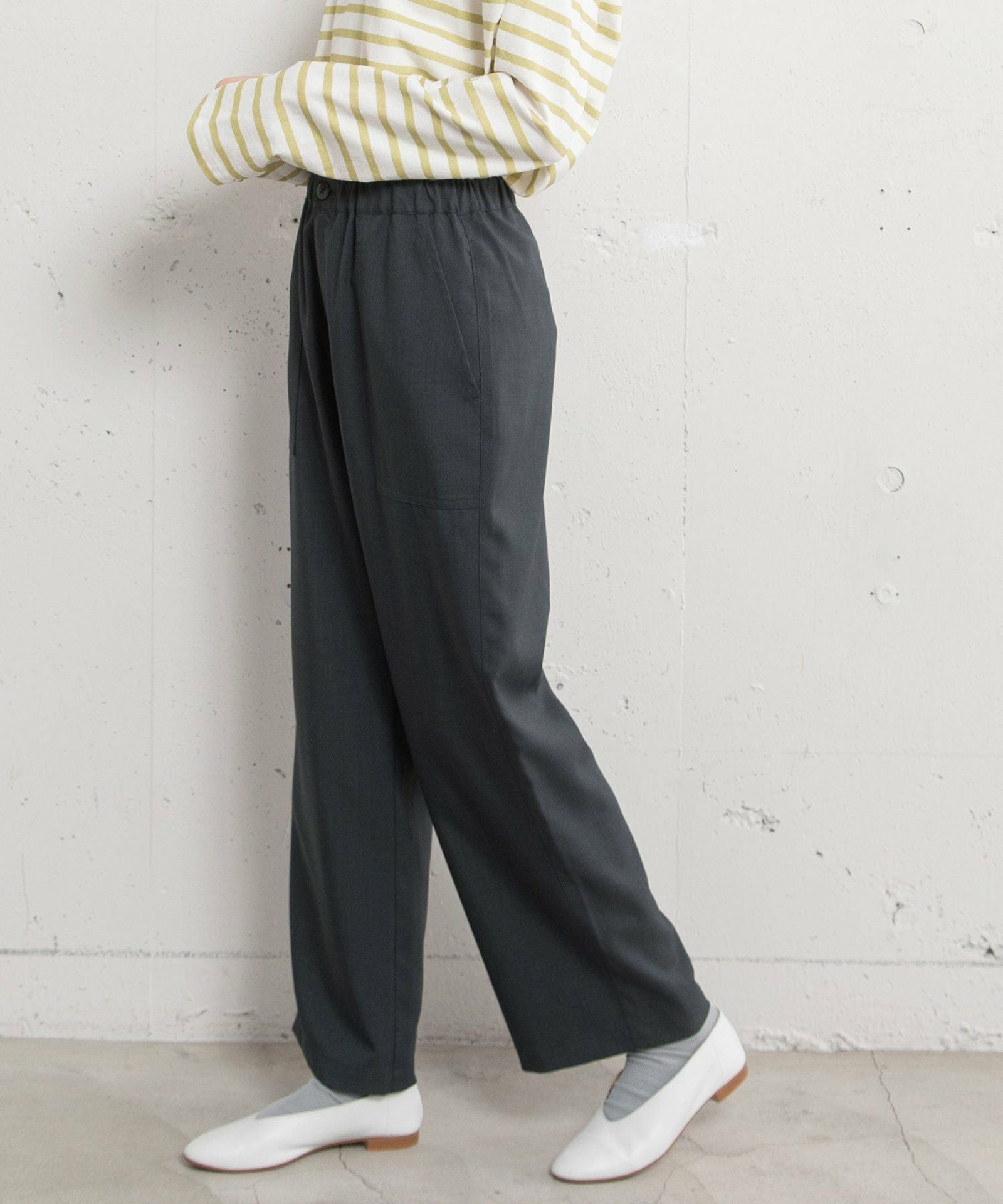 SUMMER SALE】ペインターパンツ | COO ONLINE