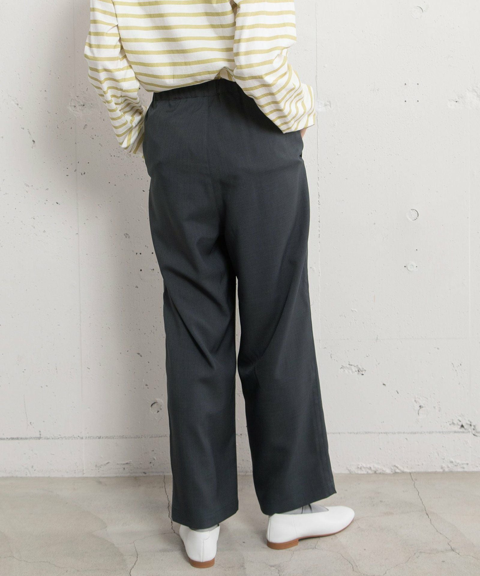 SUMMER SALE】ペインターパンツ | COO ONLINE