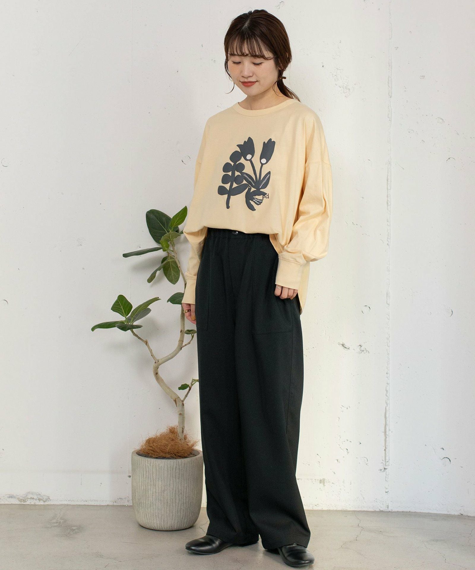 SUMMER SALE】ペインターパンツ | COO ONLINE