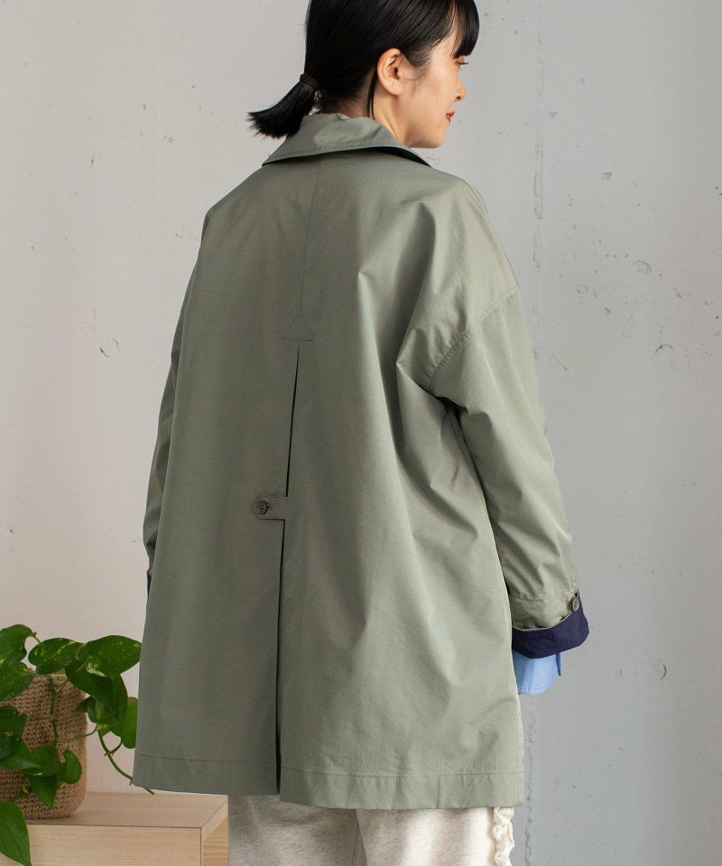 モデル身長：157cm