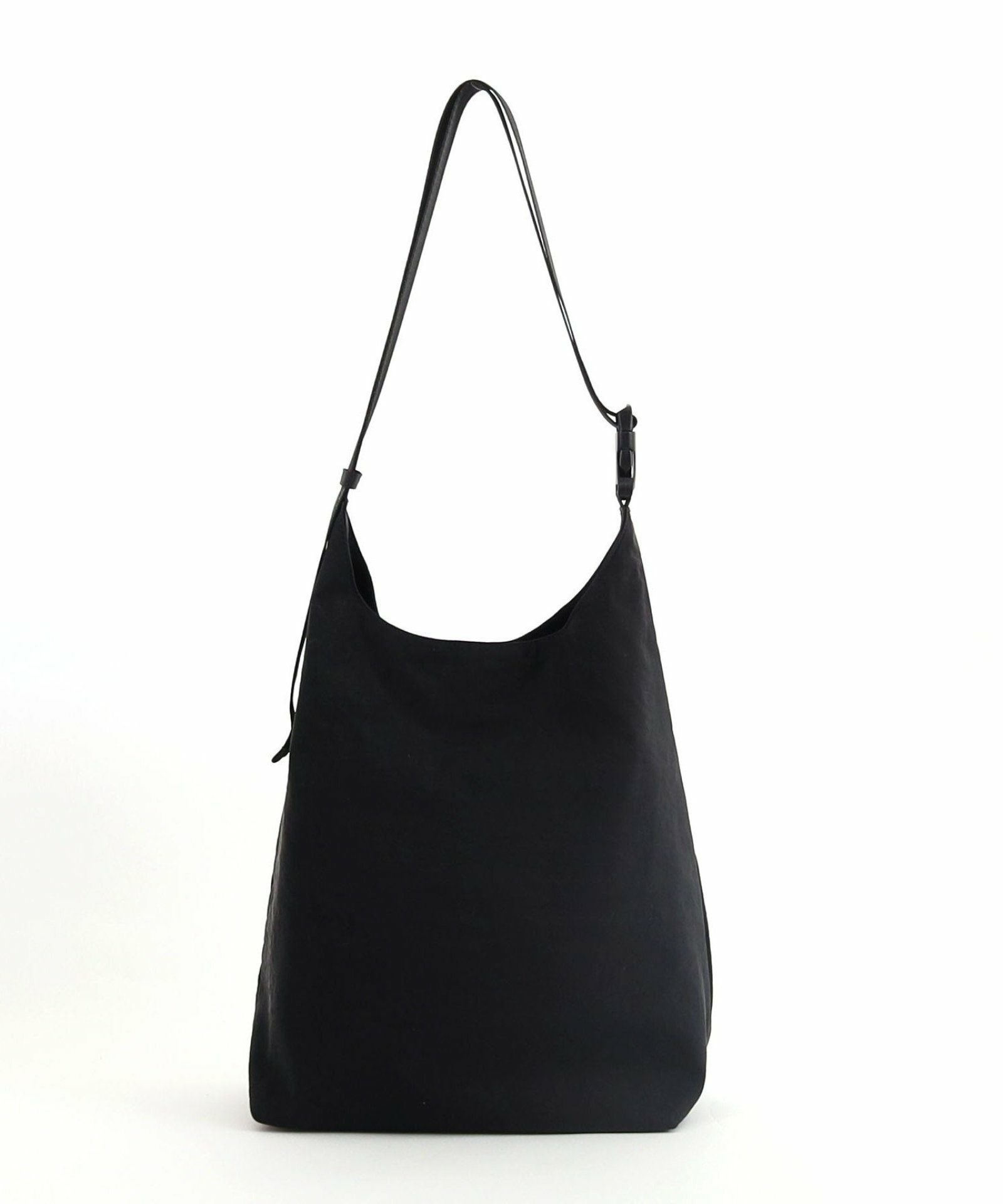 ☆SUMMER SALE☆【OUTLET SALE】 バラエティ刺繍ワンショルダーバッグ