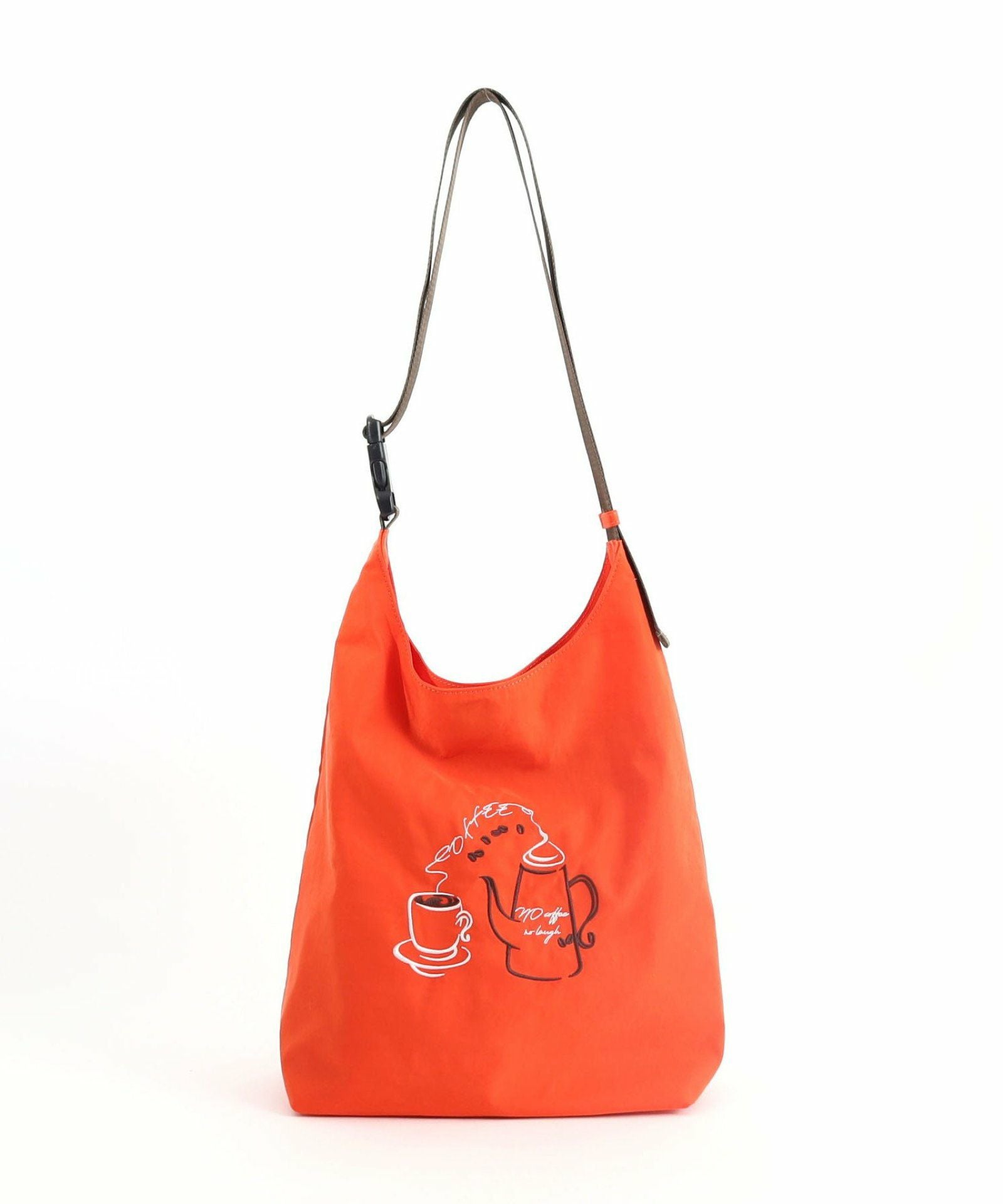 ☆SUMMER SALE☆【OUTLET SALE】 バラエティ刺繍ワンショルダーバッグ