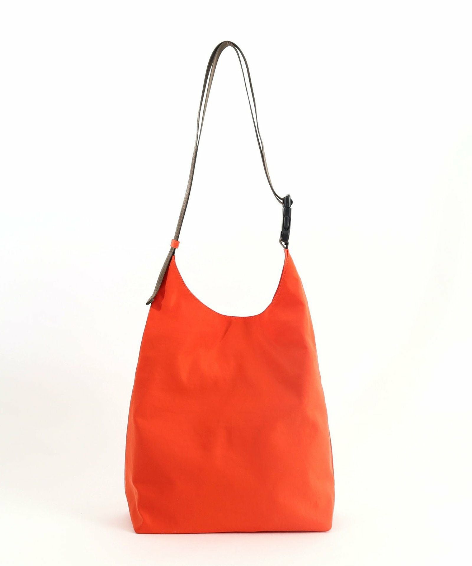 ☆SUMMER SALE☆【OUTLET SALE】 バラエティ刺繍ワンショルダーバッグ