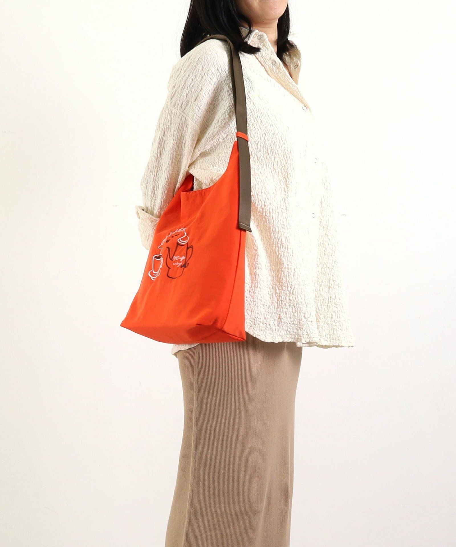 ☆SUMMER SALE☆【OUTLET SALE】 バラエティ刺繍ワンショルダーバッグ