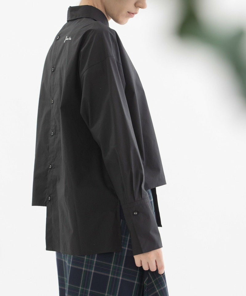 モデル身長：170cm