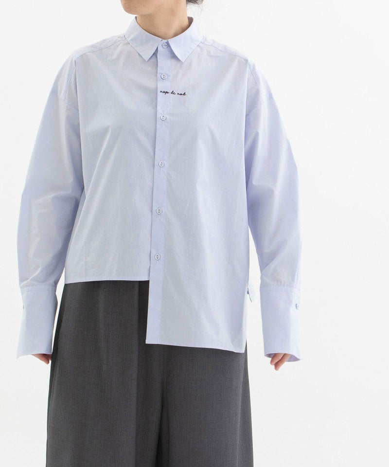 モデル身長：160cm