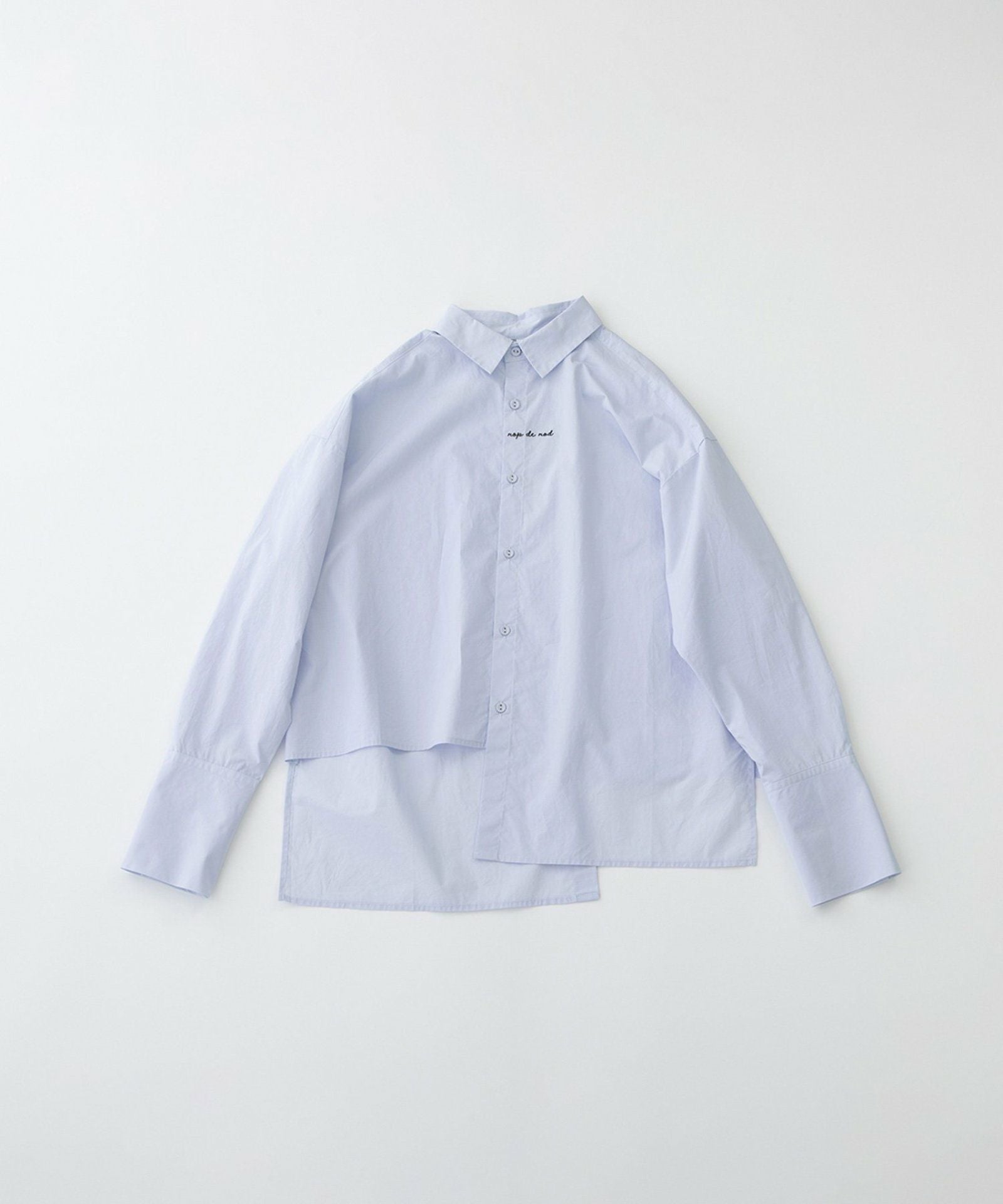 公式通販】nop de nod（ノップドゥノッド）｜HELLO Spring | COO ONLINE