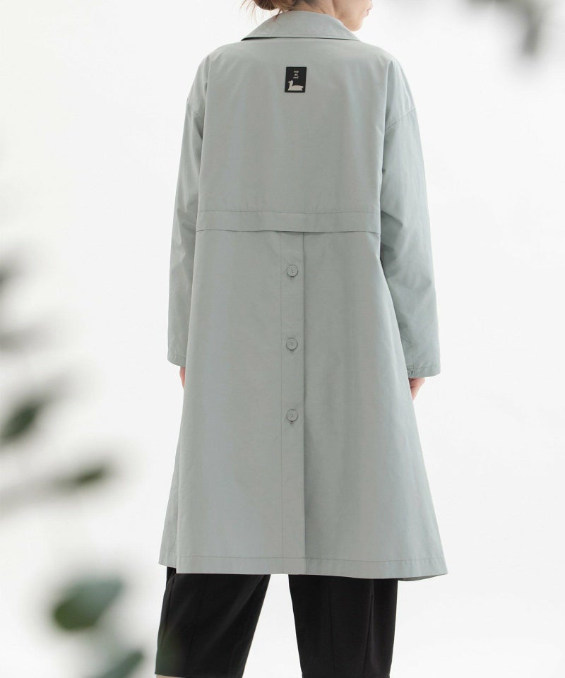 モデル身長：170cm