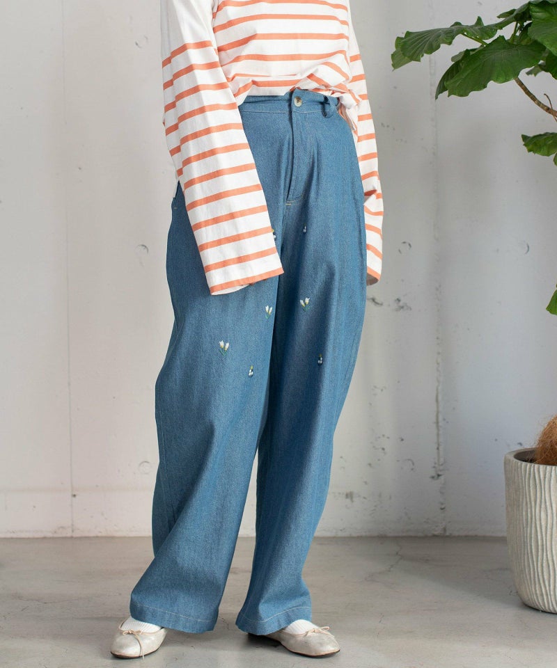 モデル身長：157cm