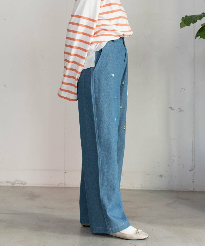 モデル身長：157cm