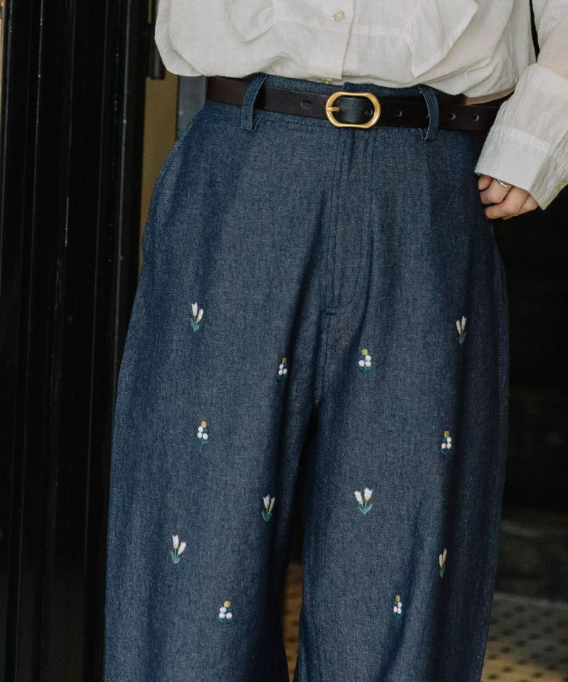 モデル身長：156cm