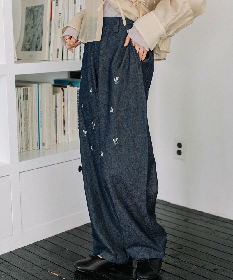 モデル身長：156cm