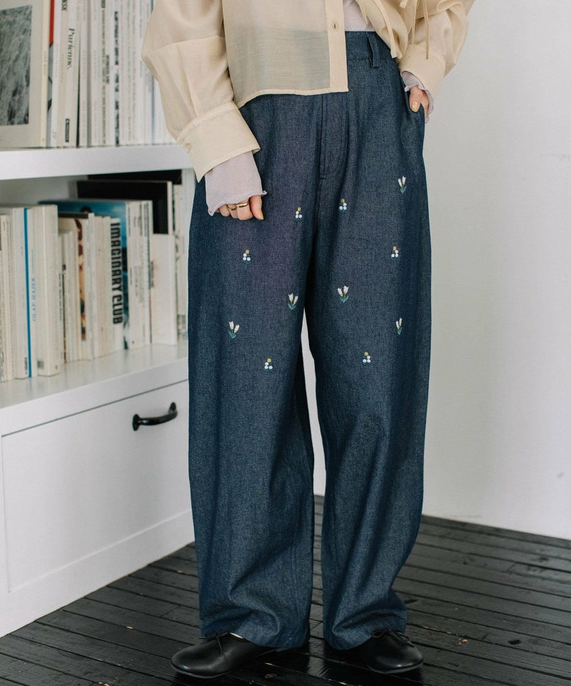 モデル身長：156cm