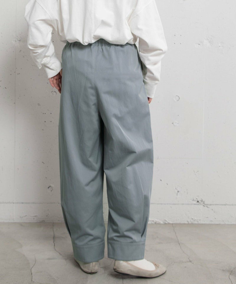 モデル身長：157cm