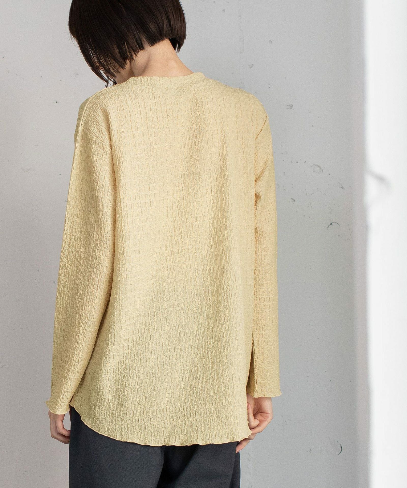 ふくれジャガードトップス☺︎ 000000039481-01.jpg?size=l&w=