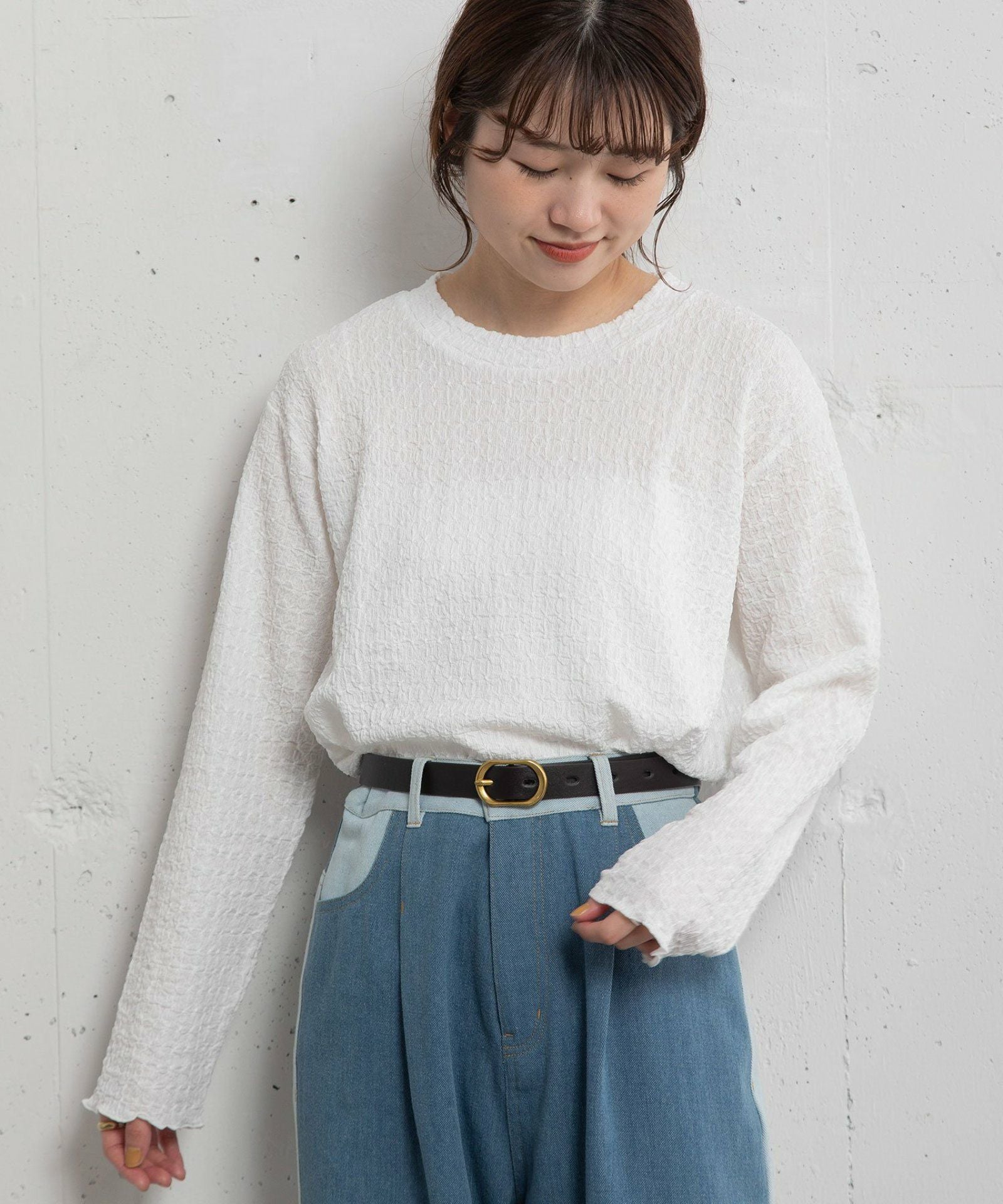 ふくふく ふくふくにゃんこ 福福おせちBOX【WEB限定】 – HAPiNS online shop