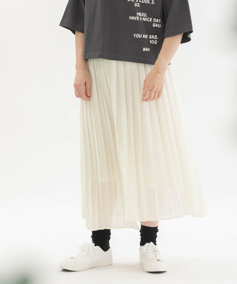 モデル身長：160cm