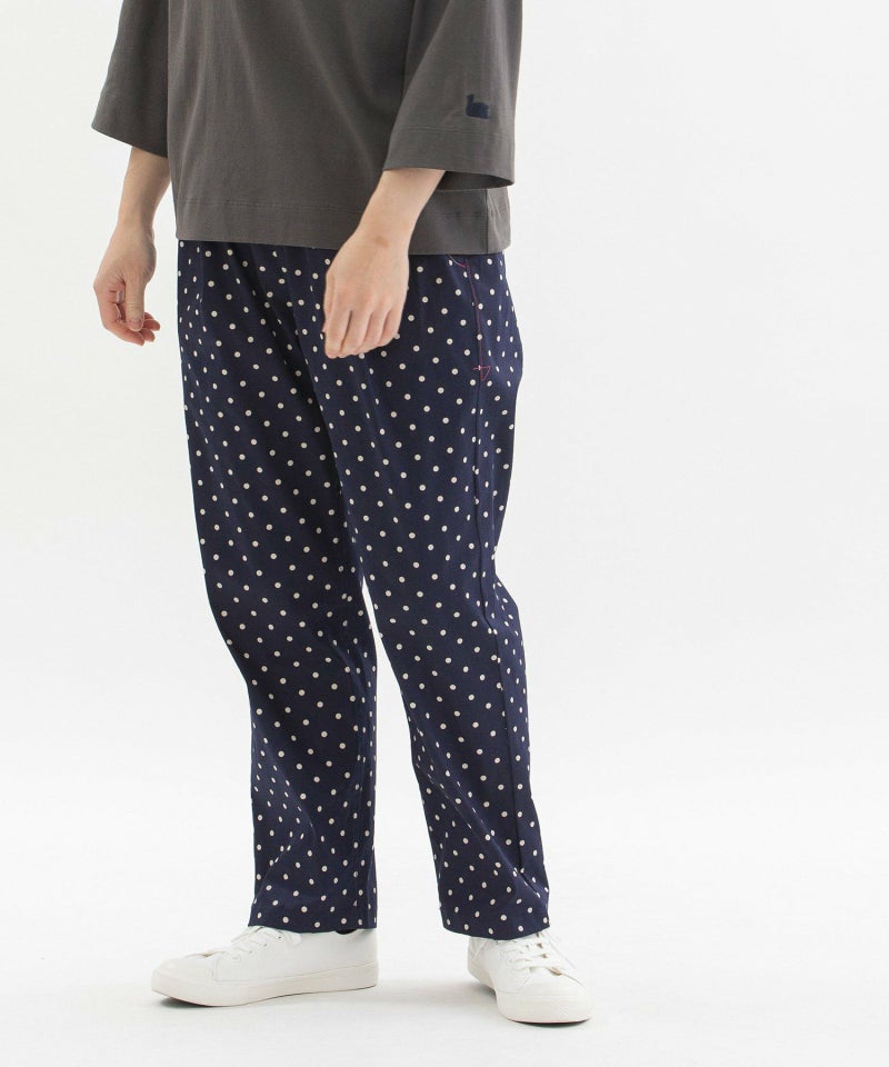 モデル身長：160cm