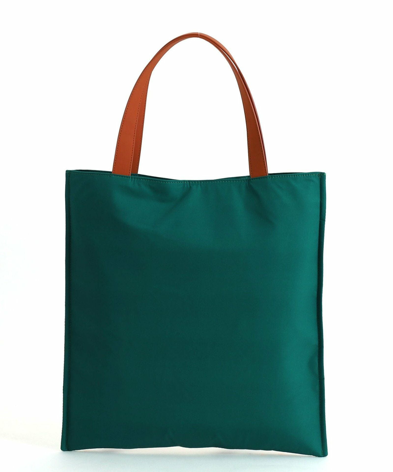 OUTLET SALE】 猫トートバッグ／A4対応 | COO ONLINE