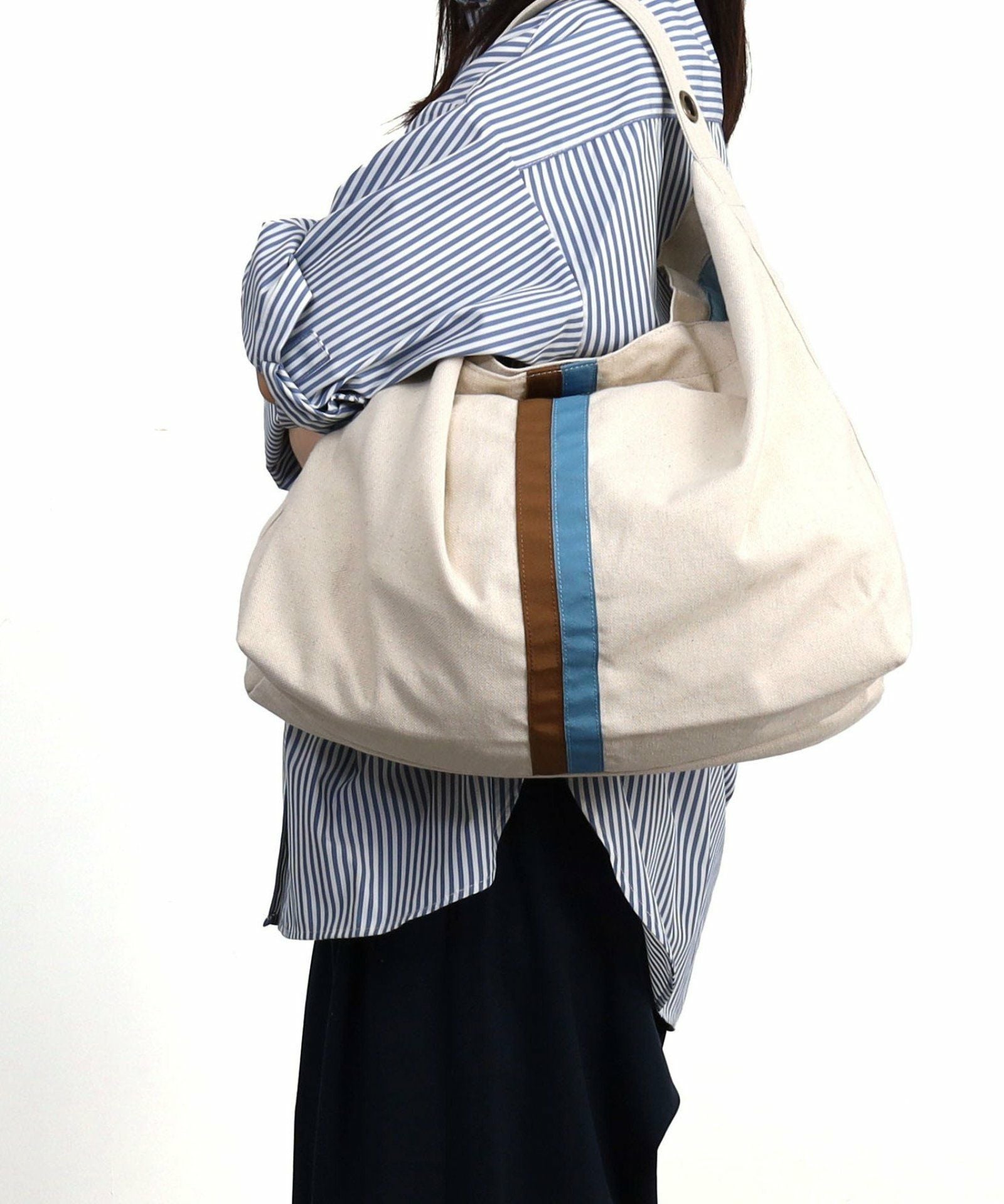 ☆SUMMER SALE☆【OUTLET SALE】 ダブルラインキャンバスワン