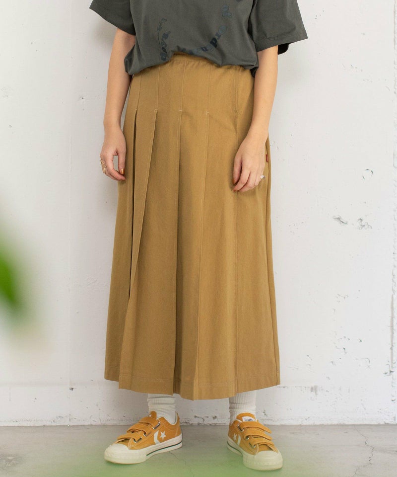 モデル身長：157cm