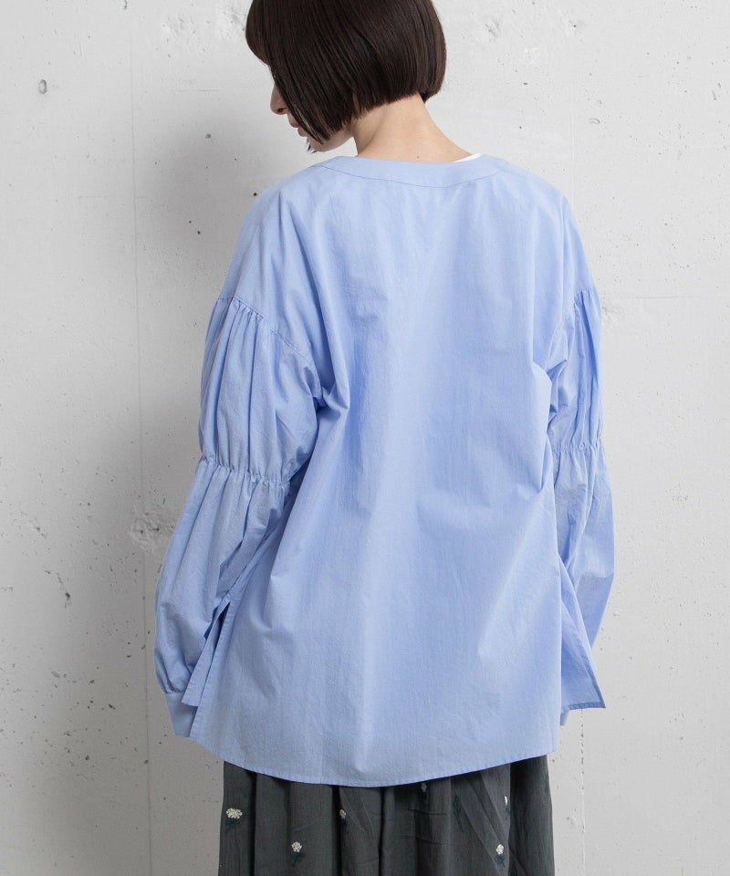 モデル身長：165cm