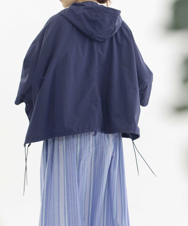 モデル身長：170cm