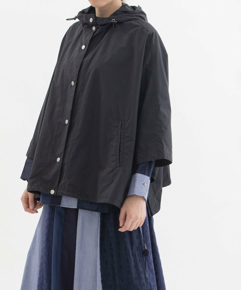 モデル身長：170cm