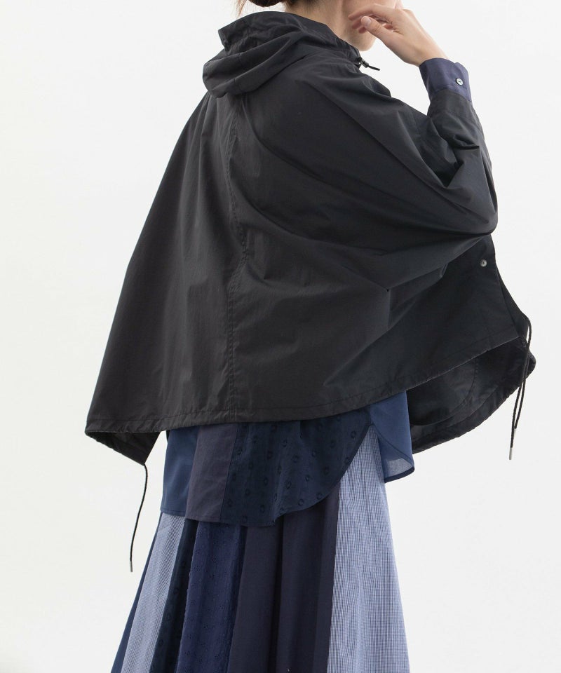 モデル身長：170cm