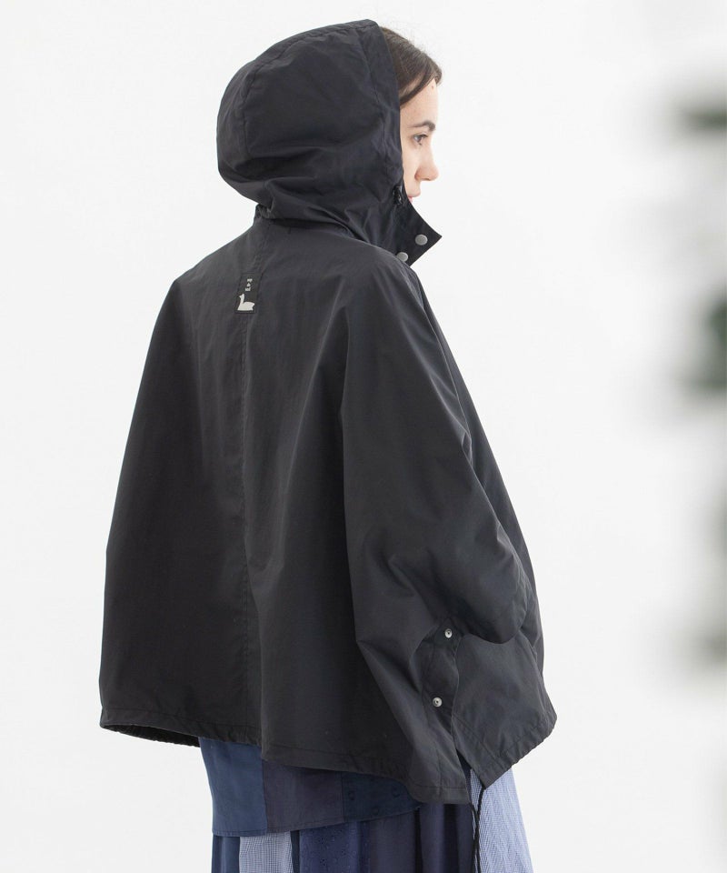 モデル身長：170cm