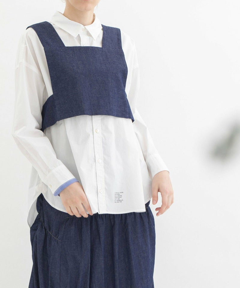 モデル身長：170cm